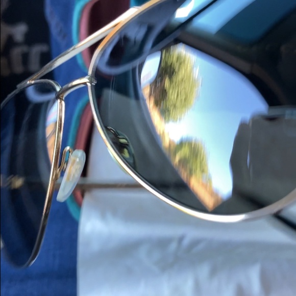 Gucci aviators - Picture 3 of 6
